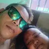 alisonel - @alisonel4 - TikTok