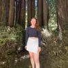 alisonel - @alisonnlw - TikTok