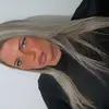 Alisone.L - @alisonelopes - TikTok