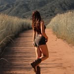 𝐀𝐥𝐥𝐢𝐞🌞🌲🏔️ - @alisoneliza_beth - Instagram