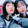 alissonel4 - @alissonel4 - TikTok