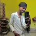 Sohel Ali - Facebook