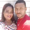 user140517105960 - @alissonel - TikTok