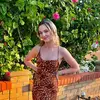 user8370614323314 - @alisonel6 - TikTok