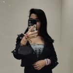 ᴀɴᴊᴀʟɪ (ᴛᴀʏʟᴏʀ'ꜱ ᴠᴇʀꜱɪᴏɴ) 🇮🇳 - @alisons.haze - Instagram