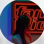 ⌘ alison - @alisonsalbum - Instagram