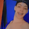 aisson_ss - @alisson_ss - TikTok