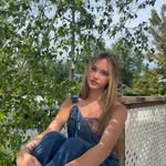 ali - @alison.silverstein - Instagram