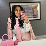 Ali - @alisons.in.wonderland - Instagram