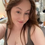 ali - @alisonshaw_ - Instagram