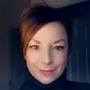 Ali - @alisonsmith471 - TikTok
