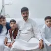 Ali sons - @ali.sons54 - TikTok