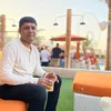 Ali sons - @ali.sons04 - TikTok