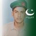 Ali Sons - Facebook