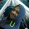 ALI SONS - @user717151949 - TikTok