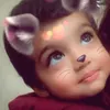 Ali sons - @anniexhyk - TikTok