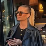 @alison.stk - Instagram