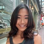 Alison - @alison.smc - Instagram