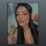 Alison - @alisons.0 - Instagram