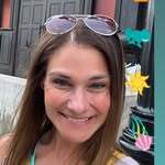 Alison Basch | UGC Creator | Amazon Shoppable Reviewer - @alisons_runderland - Instagram