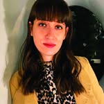Alison Cohn - @alisonscohn - Instagram
