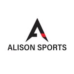ALISON INTERNATIONAL - @alison.sports - Instagram