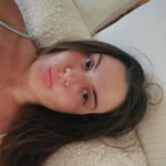 alison lorraine - @alisonscoon - Instagram