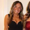Alison Servedio - @alison.servedio - TikTok