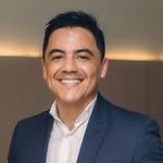 Alison Sousa | Cirurgião Bucomaxilofacial - @dralisonsousa - Instagram