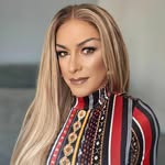 Alison St John - @alisonstjohn - Instagram