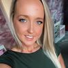 Alison Stanford - @alisonstanfordx - TikTok