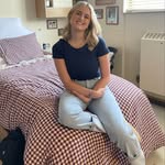 Alison Sweeney - @alison_sweeneyy - Instagram