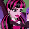 ali.sons - @ali.sons - TikTok