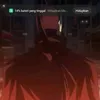 Alison's - @alisons - TikTok