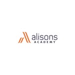 Alisons Academy - @alisons_academy - Instagram