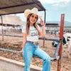 alisons - @alisons_fer99 - TikTok