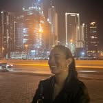 alison’s camera roll - @alisonslifethroughalens - Instagram