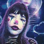 🄰🄻🄸🅂🄾🄽’🅂 🄵🄰🅈🄶🄾 - @alisonsfaygo - Instagram
