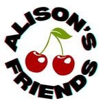alison’s friends - @alisonsfriends_ - Instagram