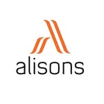 Alisons Global - @alisonsglobal - Instagram