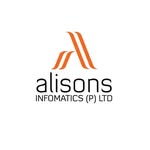 Alisons Infomatics - @alisons.infomatics - Instagram