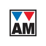 Alison's Montessori - @alisonsmontessori - Instagram