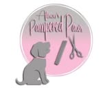 Alisons Pampered Paws - @alisonspamperedpaws - Instagram
