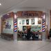 Alison's Uppercuts Nambour - Facebook