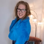 Alison's Wardrobe Edit - @alisons_wardrobe_edit - Instagram