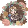 AlisonsCheshires - @alisonscheshires - TikTok