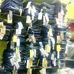 Puttan Ali &amp; Sons - Facebook