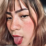 𝖘𝖎𝖘𝖆 - @alisonsisa_ - Instagram