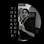 ✞ 👑🖤 علے اصغر صوـ؋ـی🖤👑 ✞ - @ali____soofi - Instagram