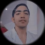 👑🖤✞ علے اصغر صوـ؋ـے ✞🖤👑 - @ali____soofi_2 - Instagram